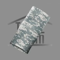 Climate Gear Sports Scarf New To The Cabin 45 Climate Gear Sports Scarf New To The Cabin