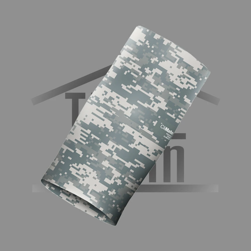 Climate Gear Sports Scarf New To The Cabin 17 Climate Gear Sports Scarf New To The Cabin