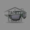 Matrix Polarized Sunglasses