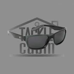 Matrix Polarized Sunglasses