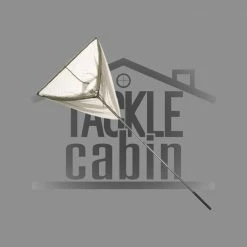 Gardner New To The Cabin GTN 42" Landing Net