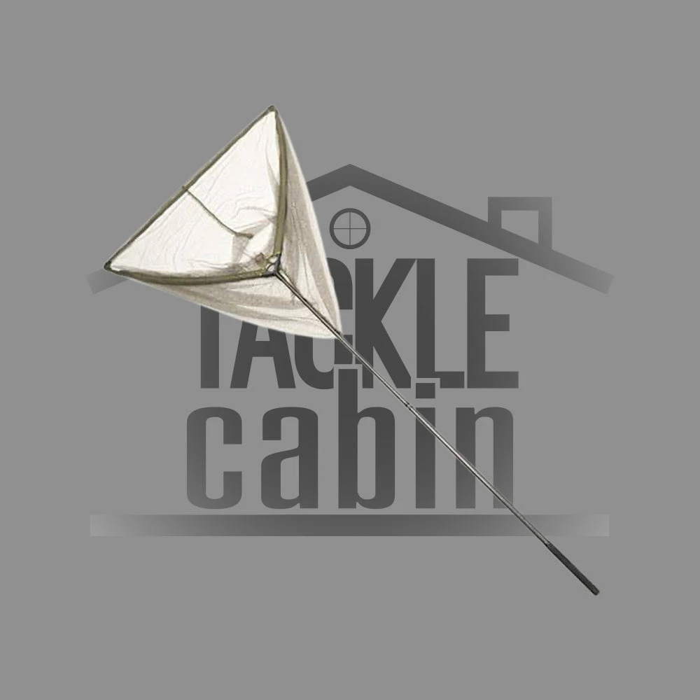 Gardner New To The Cabin GTN 42" Landing Net 3 Gardner New To The Cabin GTN 42" Landing Net