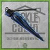 Molix New To The Cabin GT Swim Jig