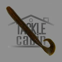 Itty's Secret Baits G60