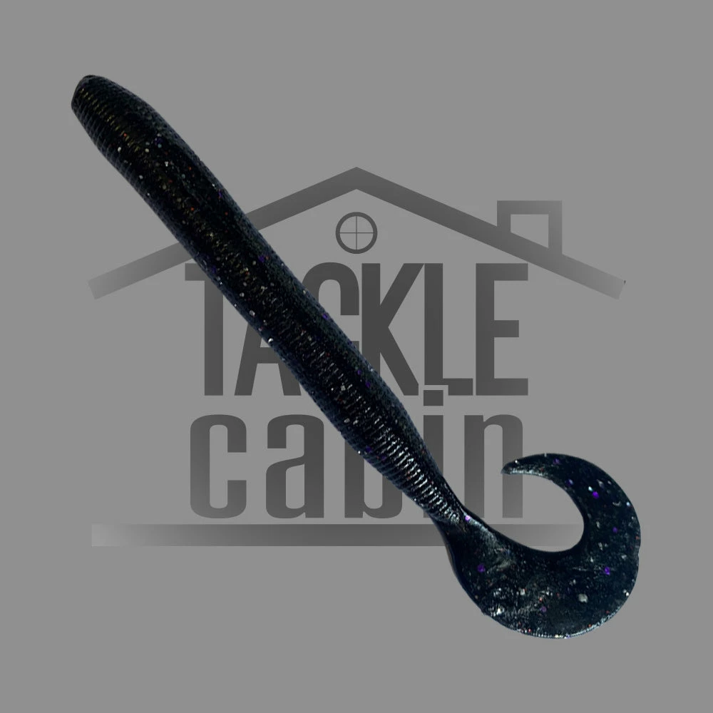 Itty's Secret Baits G30 5 Itty's Secret Baits G30