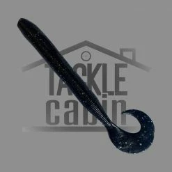 Itty's Secret Baits New To The Cabin G40