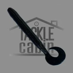 Itty's Secret Baits G30 24 Itty's Secret Baits G30