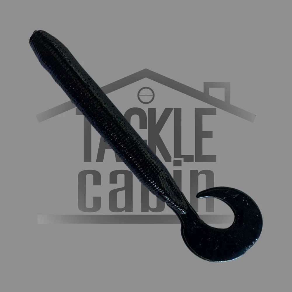 Itty's Secret Baits G30 8 Itty's Secret Baits G30