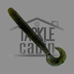 Itty's Secret Baits G30 27 Itty's Secret Baits G30