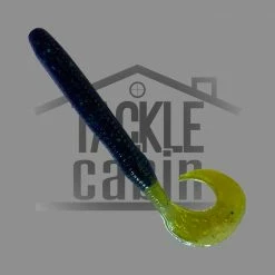 Itty's Secret Baits G30 31 Itty's Secret Baits G30