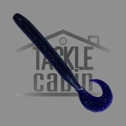 Itty's Secret Baits G30 22 Itty's Secret Baits G30