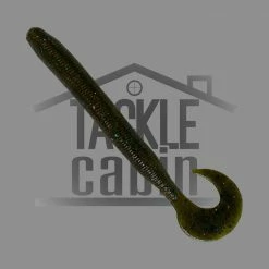 Itty's Secret Baits Super Salty G40