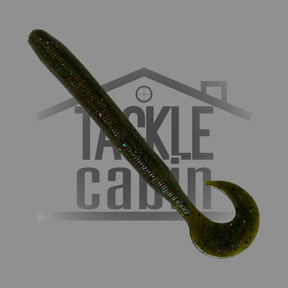 Itty's Secret Baits Super Salty G30 3 Itty's Secret Baits Super Salty G30