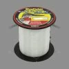 KingFisher Nylon Monofilament Line