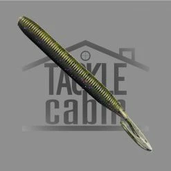 McArthy Baits New To The Cabin Gambit 4