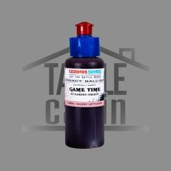 Legends Legacy Series New To The Cabin Boldips