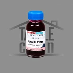 Legends Legacy Series New To The Cabin Dips