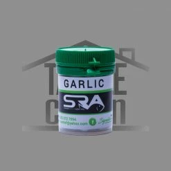 SRA New To The Cabin Floats