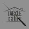 Gardner Gate Latch Needle XL