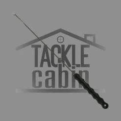 Gardner Gate Latch Needle XL
