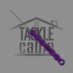 Gardner Gate Latch Needle