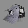 Bass Pro Shops Gel Patch Mesh Back Cap New To The Cabin