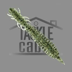 Molix SWD Swimming Dragonfly 3.5