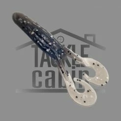 Case Plastics New To The Cabin Buzzin Frogs 4