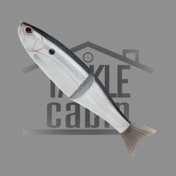 Storm Arashi Glidebait