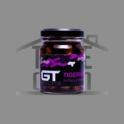 GT Baits Prepared Tigernuts XXL