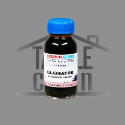 Legends Legacy Series New To The Cabin Dips