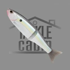 Storm Arashi Glidebait