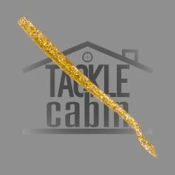 Reaction Plastics Eclipse 14cm New To The Cabin 10 Reaction Plastics Eclipse 14cm New To The Cabin