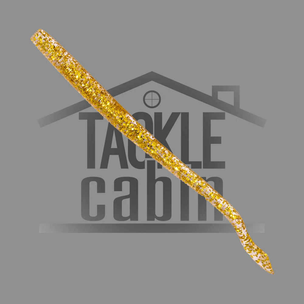 Reaction Plastics New To The Cabin Stretch Floating Eclipse 14cm 5 Reaction Plastics New To The Cabin Stretch Floating Eclipse 14cm