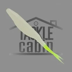 Zoom Super Fluke 5.25