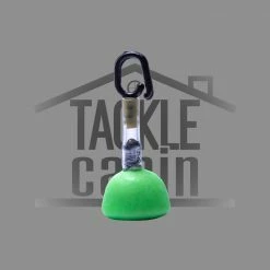 DogTroop Intelligent Backlead New To The Cabin