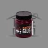 MCT Glugs (PVA Friendly) New To The Cabin