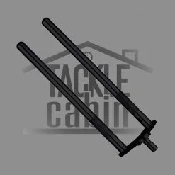 ProLogic Goal Post Fender Kit New To The Cabin