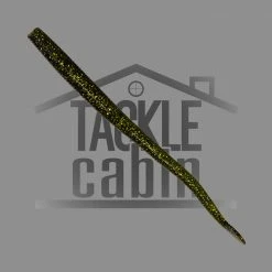 Reaction Plastics New To The Cabin Stretch Floating Eclipse 14cm 11 Reaction Plastics New To The Cabin Stretch Floating Eclipse 14cm