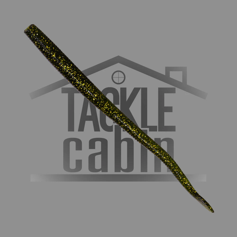 Reaction Plastics Eclipse 14cm New To The Cabin 6 Reaction Plastics Eclipse 14cm New To The Cabin