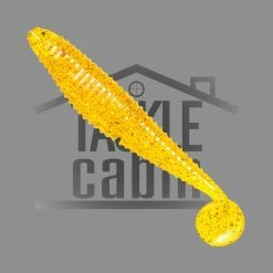 Razor Baits New To The Cabin Mud Slinger 5