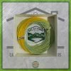 Reel Fly Fishing Gold Series Floating Fly Line New To The Cabin
