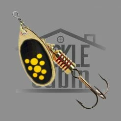 Sensation Bass Fury #3