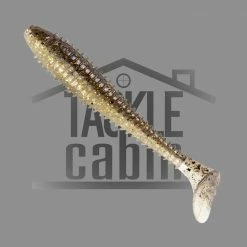 Keitech New To The Cabin Fat Swing Impact 4.8" 13 Keitech New To The Cabin Fat Swing Impact 4.8