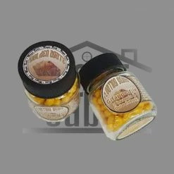 Magic Baits Floating Gems