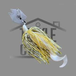 Venom Lures Rattle 'n Shake Chatterbait