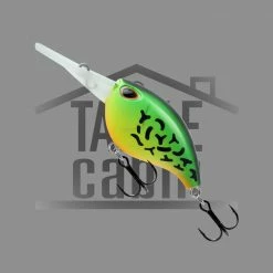 Storm Gomoku Crank GC38F