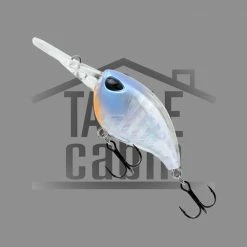 Storm Gomoku Crank GC38F