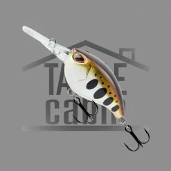 Storm Gomoku Crank GC38F