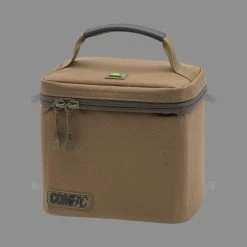 Korda New To The Cabin Compac Goo Bait Bag